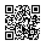 34473C QRCode