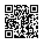 3448-15850 QRCode