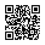 3448-3020 QRCode