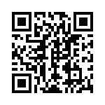 3448-3026 QRCode