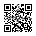 3448-3040 QRCode