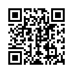 3448-3050 QRCode