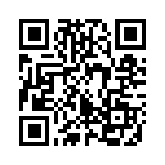 3448-4210 QRCode