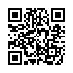 3448-4240 QRCode