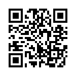 3448-45120 QRCode