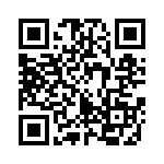 3448-50120 QRCode