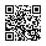 3448-7 QRCode