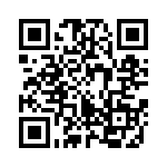 3448-89130 QRCode