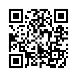 344993-1 QRCode