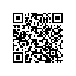 345-010-500-801 QRCode