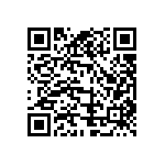 345-010-500-802 QRCode