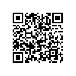 345-010-521-802 QRCode