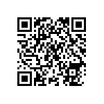 345-010-541-204 QRCode