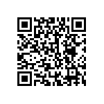 345-010-541-801 QRCode