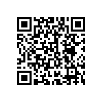 345-010-542-802 QRCode