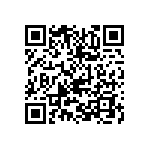 345-010-542-804 QRCode