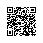 345-012-500-202 QRCode