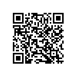 345-012-521-204 QRCode