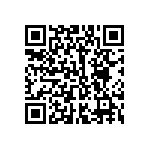 345-012-523-202 QRCode