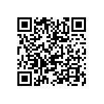 345-012-524-204 QRCode