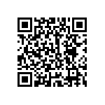 345-012-540-204 QRCode