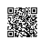 345-012-541-801 QRCode