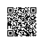 345-012-542-801 QRCode