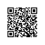 345-020-520-801 QRCode