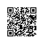 345-020-521-202 QRCode