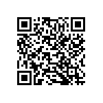 345-020-523-801 QRCode