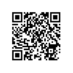 345-020-540-204 QRCode