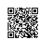 345-020-542-802 QRCode