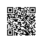 345-020-558-201 QRCode