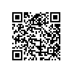 345-024-520-202 QRCode