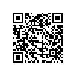 345-024-521-202 QRCode