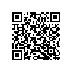 345-024-524-201 QRCode