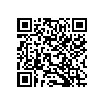 345-024-527-204 QRCode