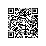 345-024-540-202 QRCode