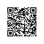 345-024-542-804 QRCode