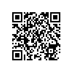 345-026-500-204 QRCode