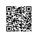 345-026-521-204 QRCode