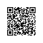 345-026-521-804 QRCode