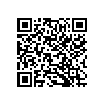 345-026-523-801 QRCode