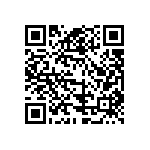 345-026-523-804 QRCode