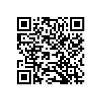 345-026-524-202 QRCode