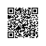 345-026-527-204 QRCode