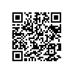 345-026-541-801 QRCode