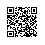 345-030-524-201 QRCode