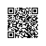 345-030-540-802 QRCode