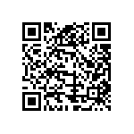 345-030-542-802 QRCode